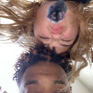 Meet your Posher, Javonyai